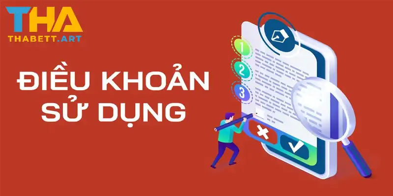 Các giao dịch tiền bạc cũng có chính sách điều khoản rõ ràng