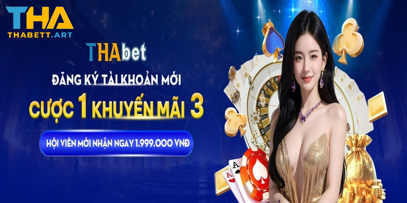 Nhận ưu đãi chơi game, tăng cơ hội thắng