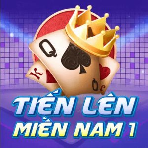 Tien Len Mien Nam