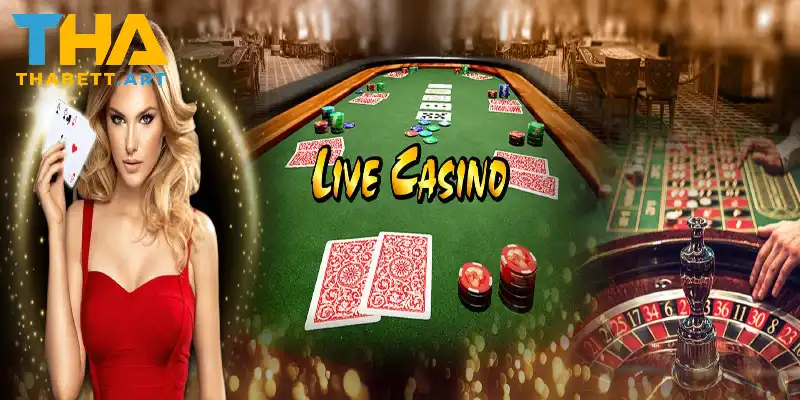 live-casino